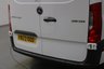 USED 2023 23 MERCEDES-BENZ SPRINTER 2.0 315 CDI Premium FWD 150 BHP L2 H2 Euro 6 ULEZ Compliant Air Conditioning | Parking package (Reverse Camera, F-R Parking Sensors)