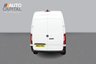 USED 2023 23 MERCEDES-BENZ SPRINTER 2.0 315 CDI Premium FWD 150 BHP L2 H2 Euro 6 ULEZ Compliant Air Conditioning | Parking package (Reverse Camera, F-R Parking Sensors)