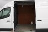 USED 2023 23 MERCEDES-BENZ SPRINTER 2.0 315 CDI Premium FWD 150 BHP L2 H2 Euro 6 ULEZ Compliant Air Conditioning | Parking package (Reverse Camera, F-R Parking Sensors)