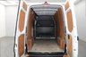 USED 2023 23 MERCEDES-BENZ SPRINTER 2.0 315 CDI Premium FWD 150 BHP L2 H2 Euro 6 ULEZ Compliant Air Conditioning | Parking package (Reverse Camera, F-R Parking Sensors)