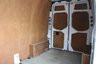USED 2023 23 MERCEDES-BENZ SPRINTER 2.0 315 CDI Premium FWD 150 BHP L2 H2 Euro 6 ULEZ Compliant Air Conditioning | Parking package (Reverse Camera, F-R Parking Sensors)