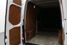 USED 2023 23 MERCEDES-BENZ SPRINTER 2.0 315 CDI Premium FWD 150 BHP L2 H2 Euro 6 ULEZ Compliant Air Conditioning | Parking package (Reverse Camera, F-R Parking Sensors)
