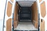 USED 2023 23 MERCEDES-BENZ SPRINTER 2.0 315 CDI Premium FWD 150 BHP L2 H2 Euro 6 ULEZ Compliant Air Conditioning | Parking package (Reverse Camera, F-R Parking Sensors)