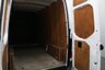 USED 2023 23 MERCEDES-BENZ SPRINTER 2.0 315 CDI Premium FWD 150 BHP L2 H2 Euro 6 ULEZ Compliant Air Conditioning | Parking package (Reverse Camera, F-R Parking Sensors)