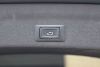 USED 2022 22 AUDI A6 AVANT 2.0 TDI 40 S LINE DECHROME 19"s MAXTONKIT REAR CAMERA