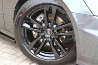 USED 2022 22 AUDI A6 AVANT 2.0 TDI 40 S LINE DECHROME 19"s MAXTONKIT REAR CAMERA