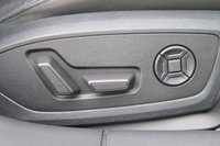 USED 2022 22 AUDI A6 AVANT 2.0 TDI 40 S LINE DECHROME 19"s MAXTONKIT REAR CAMERA