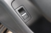 USED 2022 22 AUDI A6 AVANT 2.0 TDI 40 S LINE DECHROME 19"s MAXTONKIT REAR CAMERA