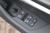 USED 2022 22 AUDI A6 AVANT 2.0 TDI 40 S LINE DECHROME 19"s MAXTONKIT REAR CAMERA