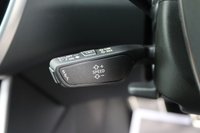 USED 2022 22 AUDI A6 AVANT 2.0 TDI 40 S LINE DECHROME 19"s MAXTONKIT REAR CAMERA