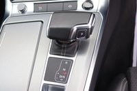 USED 2022 22 AUDI A6 AVANT 2.0 TDI 40 S LINE DECHROME 19"s MAXTONKIT REAR CAMERA