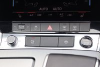 USED 2022 22 AUDI A6 AVANT 2.0 TDI 40 S LINE DECHROME 19"s MAXTONKIT REAR CAMERA