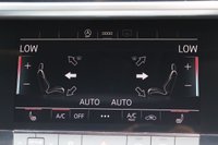 USED 2022 22 AUDI A6 AVANT 2.0 TDI 40 S LINE DECHROME 19"s MAXTONKIT REAR CAMERA