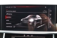 USED 2022 22 AUDI A6 AVANT 2.0 TDI 40 S LINE DECHROME 19"s MAXTONKIT REAR CAMERA