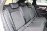 USED 2022 22 AUDI A6 AVANT 2.0 TDI 40 S LINE DECHROME 19"s MAXTONKIT REAR CAMERA