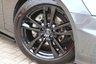 USED 2022 22 AUDI A6 AVANT 2.0 TDI 40 S LINE DECHROME 19"s MAXTONKIT REAR CAMERA