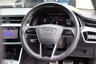 USED 2022 22 AUDI A6 AVANT 2.0 TDI 40 S LINE DECHROME 19"s MAXTONKIT REAR CAMERA