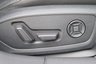 USED 2022 22 AUDI A6 AVANT 2.0 TDI 40 S LINE DECHROME 19"s MAXTONKIT REAR CAMERA