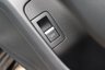 USED 2022 22 AUDI A6 AVANT 2.0 TDI 40 S LINE DECHROME 19"s MAXTONKIT REAR CAMERA