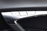 USED 2022 22 AUDI A6 AVANT 2.0 TDI 40 S LINE DECHROME 19"s MAXTONKIT REAR CAMERA