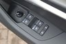 USED 2022 22 AUDI A6 AVANT 2.0 TDI 40 S LINE DECHROME 19"s MAXTONKIT REAR CAMERA
