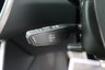 USED 2022 22 AUDI A6 AVANT 2.0 TDI 40 S LINE DECHROME 19"s MAXTONKIT REAR CAMERA