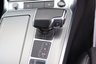 USED 2022 22 AUDI A6 AVANT 2.0 TDI 40 S LINE DECHROME 19"s MAXTONKIT REAR CAMERA
