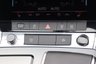 USED 2022 22 AUDI A6 AVANT 2.0 TDI 40 S LINE DECHROME 19"s MAXTONKIT REAR CAMERA