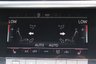 USED 2022 22 AUDI A6 AVANT 2.0 TDI 40 S LINE DECHROME 19"s MAXTONKIT REAR CAMERA