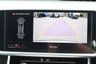 USED 2022 22 AUDI A6 AVANT 2.0 TDI 40 S LINE DECHROME 19"s MAXTONKIT REAR CAMERA