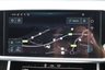 USED 2022 22 AUDI A6 AVANT 2.0 TDI 40 S LINE DECHROME 19"s MAXTONKIT REAR CAMERA