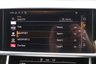 USED 2022 22 AUDI A6 AVANT 2.0 TDI 40 S LINE DECHROME 19"s MAXTONKIT REAR CAMERA