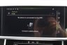 USED 2022 22 AUDI A6 AVANT 2.0 TDI 40 S LINE DECHROME 19"s MAXTONKIT REAR CAMERA
