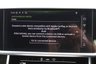 USED 2022 22 AUDI A6 AVANT 2.0 TDI 40 S LINE DECHROME 19"s MAXTONKIT REAR CAMERA