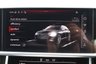 USED 2022 22 AUDI A6 AVANT 2.0 TDI 40 S LINE DECHROME 19"s MAXTONKIT REAR CAMERA
