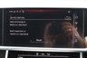 USED 2022 22 AUDI A6 AVANT 2.0 TDI 40 S LINE DECHROME 19"s MAXTONKIT REAR CAMERA