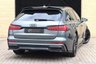 USED 2022 22 AUDI A6 AVANT 2.0 TDI 40 S LINE DECHROME 19"s MAXTONKIT REAR CAMERA