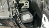 USED 2019 68 RENAULT TWINGO 0.9 TCe ENERGY Iconic Hatchback 5dr Petrol Manual Euro 6 (s/s) (90 ps) 