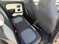 USED 2019 68 RENAULT TWINGO 0.9 TCe ENERGY Iconic Hatchback 5dr Petrol Manual Euro 6 (s/s) (90 ps) 
