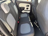 USED 2019 68 RENAULT TWINGO 0.9 TCe ENERGY Iconic Hatchback 5dr Petrol Manual Euro 6 (s/s) (90 ps) 