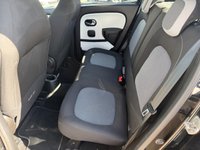 USED 2019 68 RENAULT TWINGO 0.9 TCe ENERGY Iconic Hatchback 5dr Petrol Manual Euro 6 (s/s) (90 ps) 