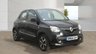 USED 2019 68 RENAULT TWINGO 0.9 TCe ENERGY Iconic Hatchback 5dr Petrol Manual Euro 6 (s/s) (90 ps) 