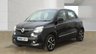 USED 2019 68 RENAULT TWINGO 0.9 TCe ENERGY Iconic Hatchback 5dr Petrol Manual Euro 6 (s/s) (90 ps) 