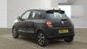 USED 2019 68 RENAULT TWINGO 0.9 TCe ENERGY Iconic Hatchback 5dr Petrol Manual Euro 6 (s/s) (90 ps) 