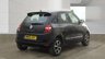 USED 2019 68 RENAULT TWINGO 0.9 TCe ENERGY Iconic Hatchback 5dr Petrol Manual Euro 6 (s/s) (90 ps) 