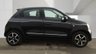 USED 2019 68 RENAULT TWINGO 0.9 TCe ENERGY Iconic Hatchback 5dr Petrol Manual Euro 6 (s/s) (90 ps) 
