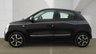 USED 2019 68 RENAULT TWINGO 0.9 TCe ENERGY Iconic Hatchback 5dr Petrol Manual Euro 6 (s/s) (90 ps) 