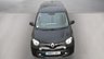 USED 2019 68 RENAULT TWINGO 0.9 TCe ENERGY Iconic Hatchback 5dr Petrol Manual Euro 6 (s/s) (90 ps) 