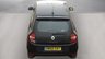 USED 2019 68 RENAULT TWINGO 0.9 TCe ENERGY Iconic Hatchback 5dr Petrol Manual Euro 6 (s/s) (90 ps) 