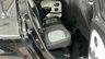 USED 2019 68 RENAULT TWINGO 0.9 TCe ENERGY Iconic Hatchback 5dr Petrol Manual Euro 6 (s/s) (90 ps) 